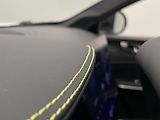 Lynk & Co 01 (2025) CORE PHEV AUT CZ 1.maj - náhled 34