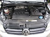 Volkswagen Sharan (2017) 2. 0 TDI 135kW DSG  ACC - náhled 39