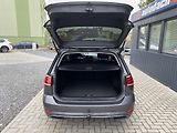 Volkswagen Golf 1.4 TSI 92kW-1xMAJ.-LED- ACC - náhled 33