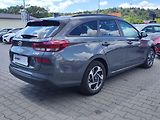 Hyundai i30 1.5i/71kW Smart Climate - náhled 4