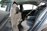 Škoda Octavia (2025) 1.5 TSI 85 kW Selection - náhled 21