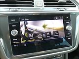 Volkswagen Tiguan 2,0 TSi 140kW DSG 4Motion,weba - náhled 39