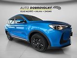 MG ZS (2026) EXCITE 1.5 MT5 (85kW/115k) / 1 - náhled 10