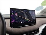 Škoda Enyaq (2021) iV 60 (62 kWh), SoH 91% - náhled 24
