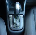 Škoda Citigo (2020) iV, SoH 86%, Automat - náhled 13