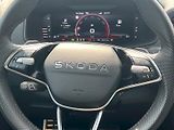 Škoda Karoq (2025) Sportline 1.5TSi 110kW 7°autom - náhled 23