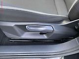 Seat Ibiza (2019) 1.0 TSi, Style, navi - náhled 14