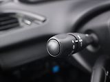 Peugeot 208 1,2 PureTech Klima CZ 1.Maj. - náhled 19