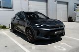 Cupra Formentor (2026) VZ 2,0 TSI 333 4Drive, Nové - náhled 1