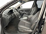 Volvo XC90 2.4 D5 4x4 Summmum - náhled 10