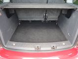 Volkswagen Caddy (2015) 1.6 TDI, 5Míst, ČR - náhled 13
