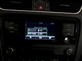 Škoda Octavia (2017) AMBITION 1.6TDI 66KW - náhled 21