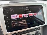 Volkswagen Passat 2.0 TDI MASÁŽ NAVIGACE TAŽNÉ - náhled 21