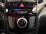 SsangYong XLV (2016) 1.6 D 4WD, AT, +ALU - náhled 14