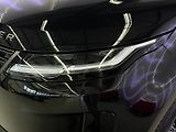 Land Rover Range Rover Evoque D165 S AT AWD, DRIVER ASSIST, - náhled 7
