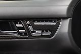 Mercedes-Benz CL V12/Nappa/HarmanKardon/Karbon/ - náhled 9
