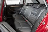 Škoda Superb 2.0TDI L&K*4xVÝHŘEV*DPH*ČR 1.M - náhled 15