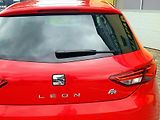 Seat Leon 1,4FR *SERV.KN, nové ROZVODY   - náhled 45