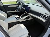 BYD ATTO 2 DM-i (2026) 1,5   BOOST - náhled 14