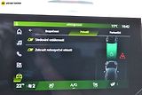 Renault Clio techno TCe 115 - náhled 32