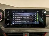 Škoda Kamiq (2025) 1.5 TSI 110 kW DSG Monte Carlo - náhled 11
