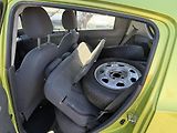 Chevrolet Spark 1.0 16V - náhled 11