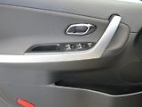Kia Ceed - náhled 12