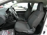 Škoda Citigo 1,0 MPi klimatizace, 2 x kola - náhled 16