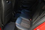 Škoda Octavia 2,0 TDI 147 KW RS DSG Záruka a - náhled 14
