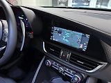 Alfa Romeo Giulia (2026) 2.9 V6 BiTurbo 520k QV Carbon - náhled 15