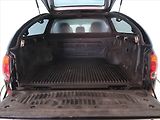 Mitsubishi L200 (2007) 2.5 DI-D, 4X4 - náhled 14