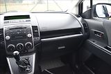 Mazda 5 1,8 i 85KW 7MÍST TAŽNÉ - náhled 28
