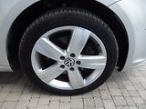 Volkswagen Touran 1.4 TSI 103 kW DIGI. KLIMA,ESP - náhled 12