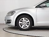Volkswagen Golf (2015) 1.6 TDI, Serv.kniha, Tempomat - náhled 14
