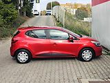 Renault Clio (2015) 1,2 16V 54 kW Limited - náhled 35