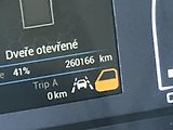 Iveco Daily (2020) 50C16 3.0TDi novy 3S sklápěč  - náhled 12