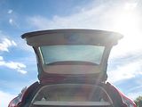 Volvo XC60 (2009) T6 AWD SUMMUM - náhled 40