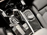 BMW X3 30e xDrive 1. majitel  - náhled 21