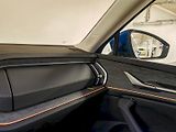 Škoda Kodiaq (2025) 2.0 TDI 142 kW DSG 4x4 Exclusi - náhled 6