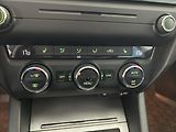 Škoda Octavia 2,0   TDI 110kW,ELEGANCE,ČR - náhled 20