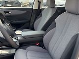MG MGS5 EV (2026) S5 EV Emotion 49kWh - náhled 10