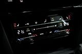 Volkswagen Passat 2.0 TSI 140 kW DSG Elegance - náhled 37