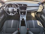 Honda Civic 1.0 i-VTec/93kW Elegance - náhled 12