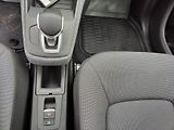 Renault ZOE R110 Evolution záruka 8/2027 - náhled 21