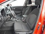 Hyundai Kona (2023) 1.0 T-GDi, 1.maj,ČR, AT, LED - náhled 9