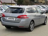 Peugeot 308 (2016) 2.0HDi, Xenon - náhled 6