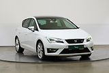 Seat Leon - náhled 8