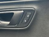 Seat Leon (2016) 1.4TSi 110kW FR, FullLED RZV - náhled 23