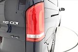 Mercedes-Benz Vito 2,1 116 CDi 120 kW AT7 8míst 4 - náhled 27