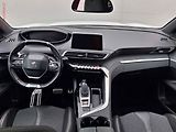 Peugeot 3008 (2017) 1.2PT, GT Line, AT, LED - náhled 8